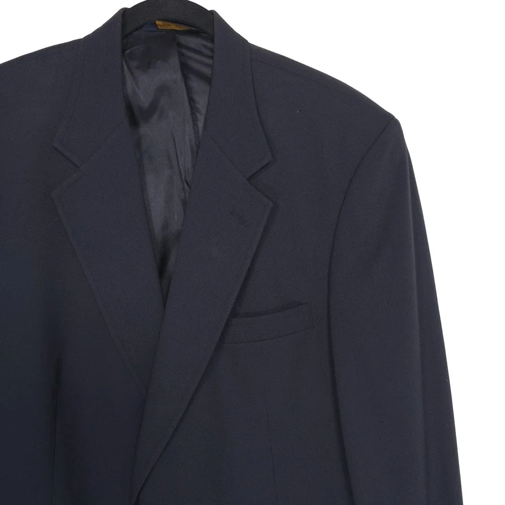 Brooks Brothers this vintage